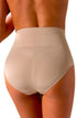Control Body 311028G Shaping Brief